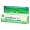 Boericke and Tafel Arniflora Arnica Gel 2.75 Oz.