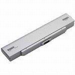 ソニー(VAIO) バッテリーパックS VGP-BPS2C/S
