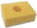 Edsyn RS199 Sponge