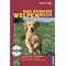 Hundeschule Easy-Dogs.net - B�cher f�r Welpenbesitzer