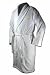 NFL Minnesota Vikings Cotton Robe (Purple, One Size)