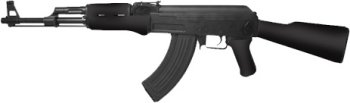 Classic Army Sportline SA-M7 Value Package