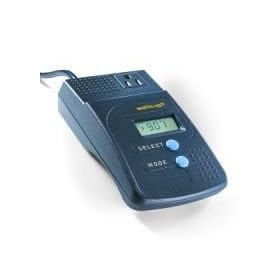 Watts Up? Pro ES USB Electrical Meter With Software and 120000 Record Memory - Watts Up 82756