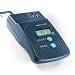 Watts Up? Pro ES USB Electrical Meter With Software and 120000 Record Memory - Watts Up 82756