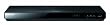 Samsung BD-E6100 3D Smart Blu-ray Player with Built-in Wi-Fi by Samsung