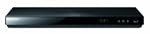 Samsung BD-E6100 3D Smart Blu-ray Pla...