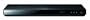 Samsung BD-E6100 3D Smart Blu-ray Player with Built-in Wi-Fi