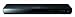 Samsung BD-E6100/XU