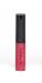 Ramy Beauty Therapy Lucky Lips, Luck Be A Ladybug Lipgloss, 0.21-Ounce