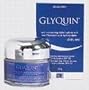 Glyquin XM 28 grams