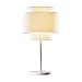 Reflexion M Table Lamp by Taller Uno