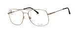 Safilo Elasta ELASTA 3766 Eyeglasses