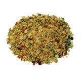 Review Wholespice  / Zhug