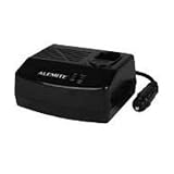 Alemite 339998 14.4v Grease Gun Battery Car Charger