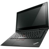 Lenovo X130e 12913DU 13.3-Inch Laptop