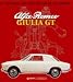 Alfa Romeo Giulia GT