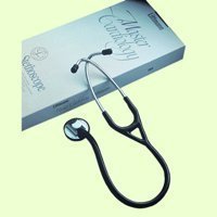 3M Littmann Master Cardiology Stethoscope, 27