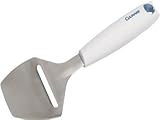 Culinare Cheese Slicer