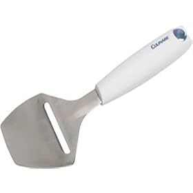 Culinare Cheese Slicer