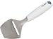 Culinare Cheese Slicer