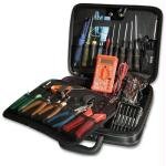 C2G / Cables to Go 27370 Field Service Engineer Tool Kit