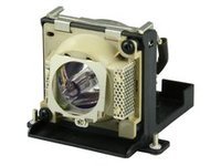 Lamp for projectors