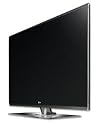 LG 42 SL 8000 42 Zoll / 107 cm "Full-HD" 200 Hz LCD-Fernseher mit integriertem DVB-T / DVB-C Tuner schwarz