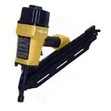 Tools : Topmost Ofn3490 Framing Strip Nailer 34 Deg