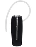 Samsung HM1900 Wireless Hands Free Bluetooth Headset (Promo w/USB) - Black