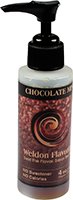 WeldonFlavorings - Chocolate Mint - (1 Bottle)