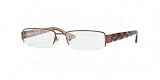 VOGUE 3758 color 811 Eyeglasses