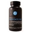 Pomology Prostate PM 60 Caps Image of Pomology Prostate PM 60 Caps
