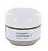 Mesoestetic Cosmelan 2 Maintenance Depigmentation Cream - 1 fl oz