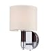 Kenroy Home - 90858CHDM