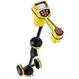 Ridgid 21893 SeekTech SR-20 Line Locator