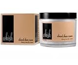 Whish Shave Crave - Almond (6.7 oz)