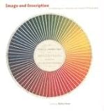 Image And Inscription: Essays on Contemporary Photography