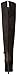 Michael Antonio Women's Oden Slouch Boot