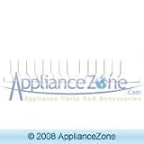 Dishwasher Insert Basket - WD28X10084