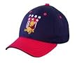 Disney Winnie the Pooh All Star Kids Hat Baseball Cap