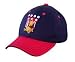 Disney Winnie the Pooh All Star Kids Hat Baseball Cap
