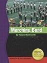 The Dynamic Marching Band