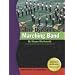 The Dynamic Marching Band