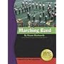 The Dynamic Marching Band