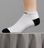 Puma Bodywear. - Puma Bodywear. 3 Pair Runner