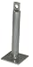 Plate Bar-Std