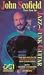 Jazz: Funk Guitar (2pc) [VHS]