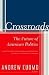 Crossroads: The Future of American Politics at Amazon: 21Ipa2nuDuL._SL75_