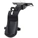 Electronics : Magellan 980848 Swivel Mounting Bracket