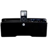2.1 CH IPOD AUDIO SYS